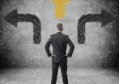 Discovering Purpose