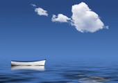 Discovering the Promise of Purpose