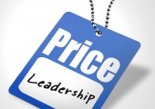 The Price, Cost and Worth of Leadership