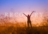 Recovery